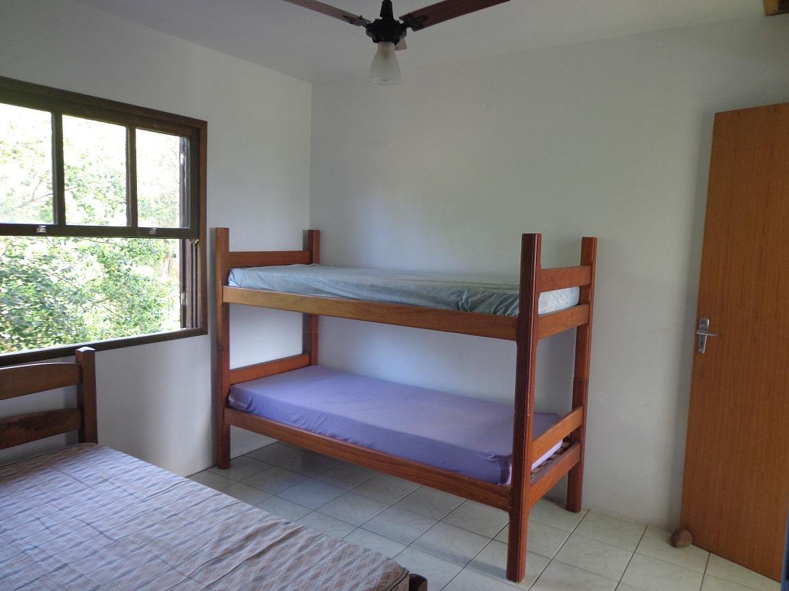 Apartamento Sul Na Praia Da Ferrugem Garopaba Exterior photo